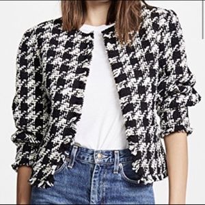 NWT Joie Awel Jacket